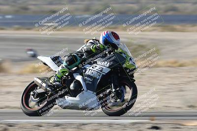 media/Dec-05-2025-CVMA Friday Practice (Fri) [[303bad9a84]]/4-Racer 4-Trackday 1/Session 2 (Turn 14)/